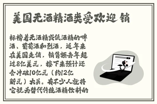 打扑克全过程软件免费版下载安装